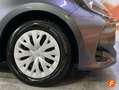 Toyota Yaris 120H 1.5 Active Plus Rojo - thumbnail 25