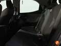 Toyota Yaris 120H 1.5 Active Plus Rojo - thumbnail 12