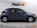 Toyota Yaris 120H 1.5 Active Plus Rojo - thumbnail 9