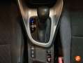 Toyota Yaris 120H 1.5 Active Plus Rojo - thumbnail 18