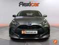 Toyota Yaris 120H 1.5 Active Plus Rojo - thumbnail 2