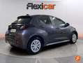 Toyota Yaris 120H 1.5 Active Plus Rojo - thumbnail 8