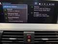 BMW X3 xDrive 30 e M Sport*PANO*HEAD-UP*360°*AHK Silber - thumbnail 20