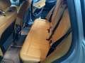 BMW X3 xDrive 30 e M Sport*PANO*HEAD-UP*360°*AHK Silber - thumbnail 8