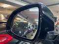 BMW X3 xDrive 30 e M Sport*PANO*HEAD-UP*360°*AHK Silber - thumbnail 17