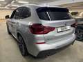 BMW X3 xDrive 30 e M Sport*PANO*HEAD-UP*360°*AHK Silber - thumbnail 3