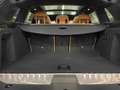 BMW X3 xDrive 30 e M Sport*PANO*HEAD-UP*360°*AHK Silber - thumbnail 19