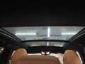 BMW X3 xDrive 30 e M Sport*PANO*HEAD-UP*360°*AHK Silber - thumbnail 10