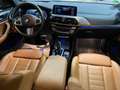 BMW X3 xDrive 30 e M Sport*PANO*HEAD-UP*360°*AHK Silber - thumbnail 7