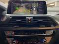 BMW X3 xDrive 30 e M Sport*PANO*HEAD-UP*360°*AHK Silber - thumbnail 12