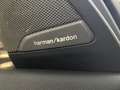 BMW X3 xDrive 30 e M Sport*PANO*HEAD-UP*360°*AHK Silber - thumbnail 11