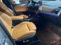 BMW X3 xDrive 30 e M Sport*PANO*HEAD-UP*360°*AHK Silber - thumbnail 6