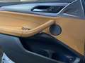 BMW X3 xDrive 30 e M Sport*PANO*HEAD-UP*360°*AHK Silber - thumbnail 16