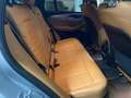 BMW X3 xDrive 30 e M Sport*PANO*HEAD-UP*360°*AHK Silber - thumbnail 9