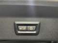 BMW X3 xDrive 30 e M Sport*PANO*HEAD-UP*360°*AHK Silber - thumbnail 18