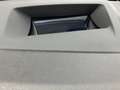 BMW X3 xDrive 30 e M Sport*PANO*HEAD-UP*360°*AHK Silber - thumbnail 13