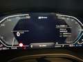 BMW X3 xDrive 30 e M Sport*PANO*HEAD-UP*360°*AHK Silber - thumbnail 14