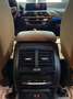 BMW X3 xDrive 30 e M Sport*PANO*HEAD-UP*360°*AHK Silber - thumbnail 15