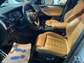 BMW X3 xDrive 30 e M Sport*PANO*HEAD-UP*360°*AHK Silber - thumbnail 5