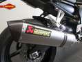 Yamaha FZ 1 FZ1-N Zwart - thumbnail 3