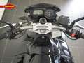 Yamaha FZ 1 FZ1-N Zwart - thumbnail 4