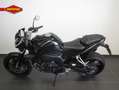 Yamaha FZ 1 FZ1-N Zwart - thumbnail 7