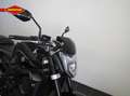 Yamaha FZ 1 FZ1-N Zwart - thumbnail 6