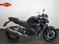 Yamaha FZ 1 FZ1-N Zwart - thumbnail 1