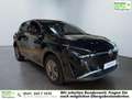 Nissan Qashqai Tekna+ 1.3 MHEV 158PS/116kW Xtronic 2024 | +20"... Schwarz - thumbnail 1