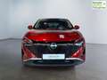 Nissan Qashqai Tekna+ 1.3 MHEV 158PS/116kW Xtronic 2024 | +20"... Schwarz - thumbnail 5