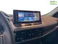 Nissan Qashqai Tekna+ 1.3 MHEV 158PS/116kW Xtronic 2024 | +20"... Schwarz - thumbnail 7