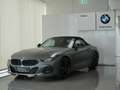 BMW Z4 sDrive 30i Grau - thumbnail 1