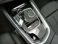 BMW Z4 sDrive 30i Grau - thumbnail 14