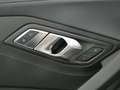BMW Z4 sDrive 30i Grau - thumbnail 13