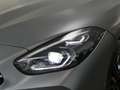 BMW Z4 sDrive 30i Grau - thumbnail 3