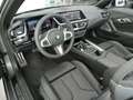 BMW Z4 sDrive 30i Grau - thumbnail 8