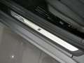 BMW Z4 sDrive 30i Grau - thumbnail 10