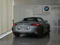 BMW Z4 sDrive 30i Grau - thumbnail 6