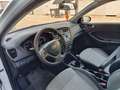 Hyundai i20 1.2i Comfort Airco Blanc - thumbnail 7
