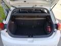 Hyundai i20 1.2i Comfort Blanc - thumbnail 10