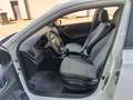 Hyundai i20 1.2i Comfort Blanc - thumbnail 8