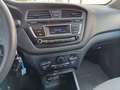 Hyundai i20 1.2i Comfort Airco eur6 Blanc - thumbnail 6