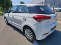 Hyundai i20 1.2i Comfort Airco Blanc - thumbnail 4