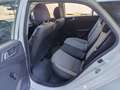 Hyundai i20 1.2i Comfort Airco eur6 Blanc - thumbnail 9