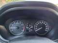Hyundai i20 1.2i Comfort Airco eur6 Blanc - thumbnail 5