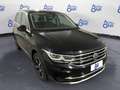 Volkswagen Tiguan 1.5 TSI 110CV AUTO ELEGANCE - * Noir - thumbnail 1