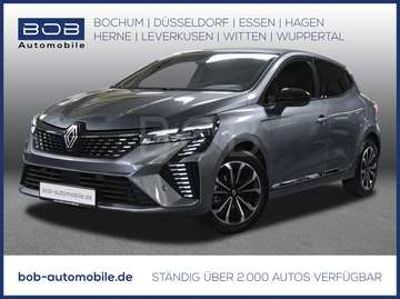 V Techno TCe 90 360° Carplay ANDROID PDC