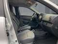 Dacia Spring EXTREME ELECTRIC 65 CCS INKL.BATTERIE Grau - thumbnail 8