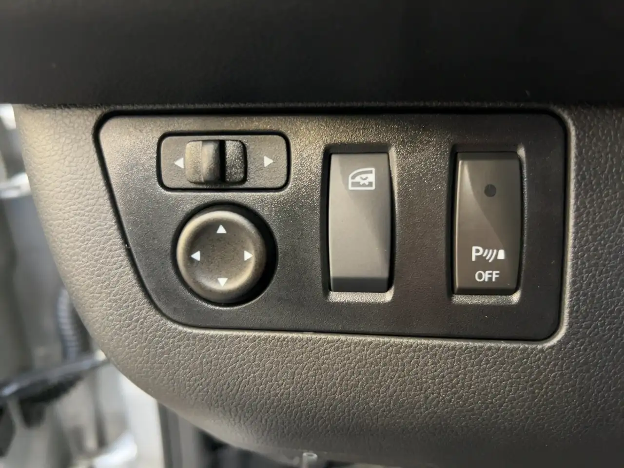 Dacia Spring EXTREME ELECTRIC 65 CCS INKL.BATTERIE 14