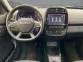 Dacia Spring EXTREME ELECTRIC 65 CCS INKL.BATTERIE Grau - thumbnail 12